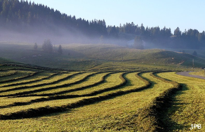 Les Hautes Combes par Jean-Pierre Bouvard - 4/11/2009 042