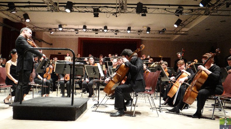 Concert du 12/12/12 - L'Orchestre Victor Hugo de Franche-Comté 12-12_d
