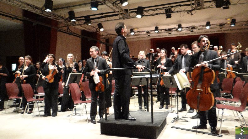 Concert du 12/12/12 - L'Orchestre Victor Hugo de Franche-Comté 12-12_f
