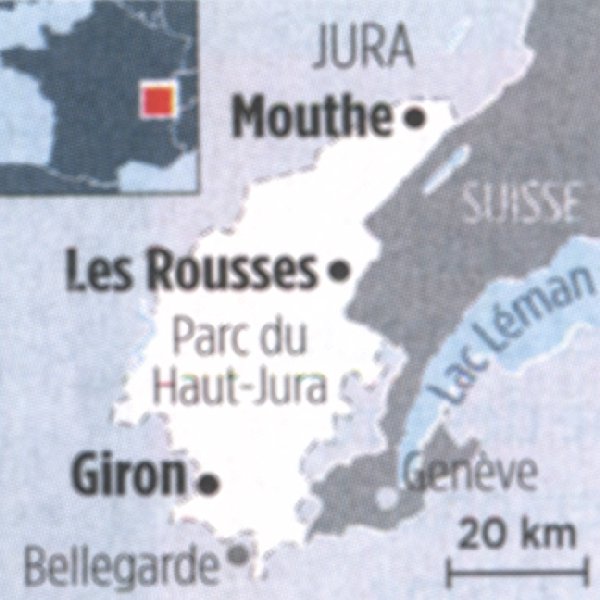 Le journal Le Point a un coup de foudre pour le Jura - 16 décembre 2010 0005