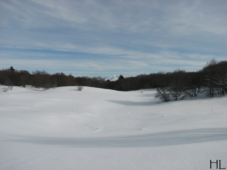 Au sud du Massif Jurassien, le Plateau de Retord 0016