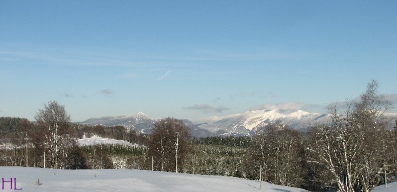 Au sud du Massif Jurassien, le Plateau de Retord 0027