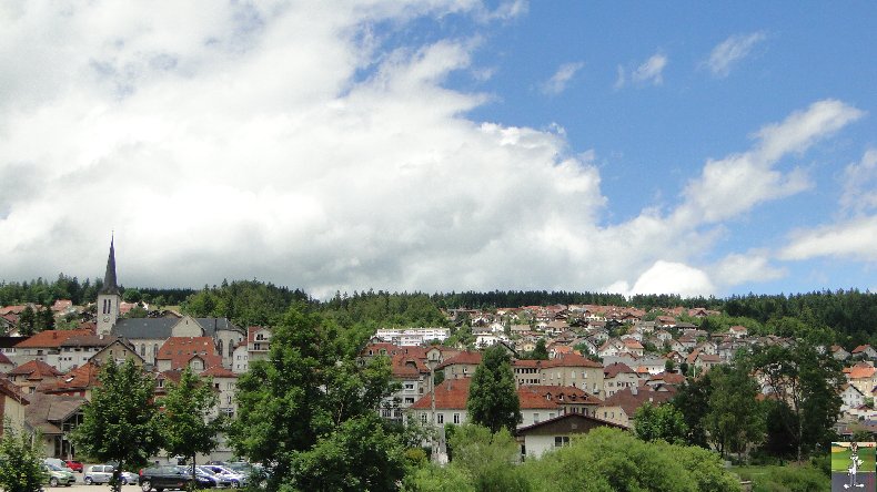 [25] Le saut du Doubs 0009