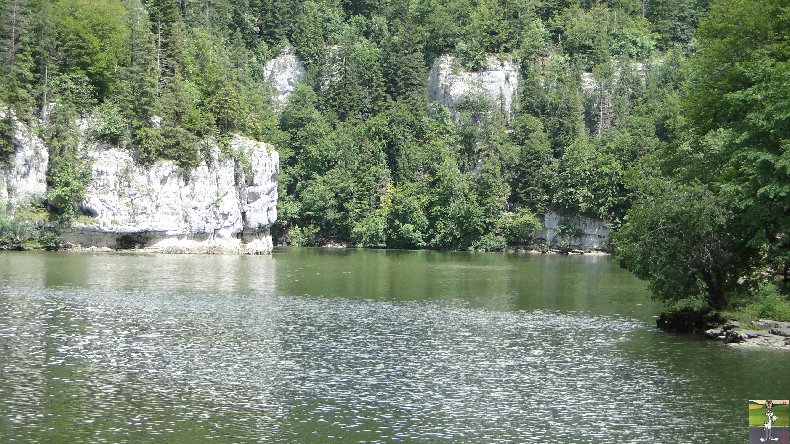 [25] Le saut du Doubs 0032