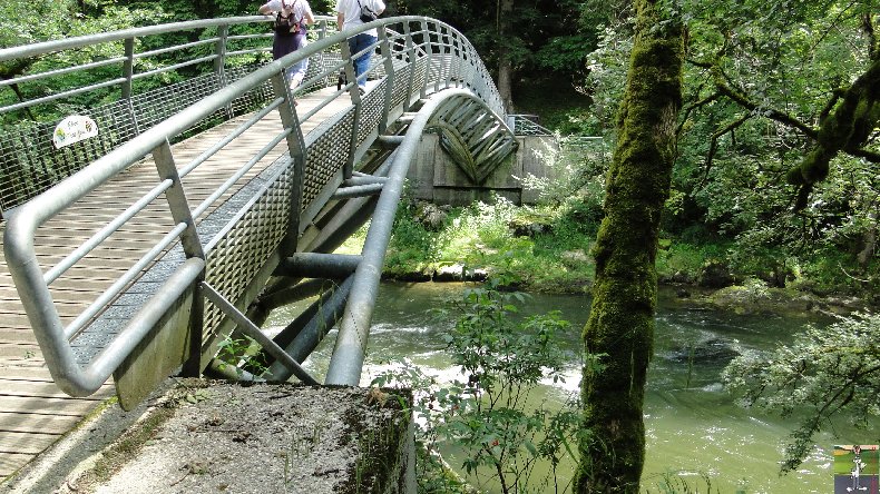 [25] Le saut du Doubs 0050