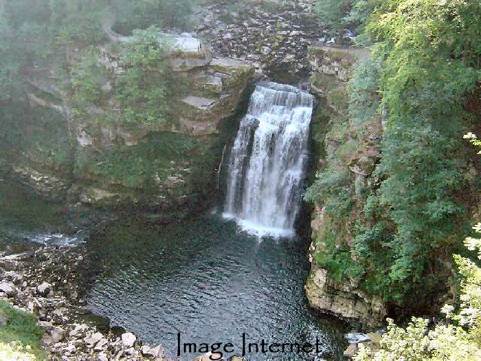 [25] Le saut du Doubs 0059