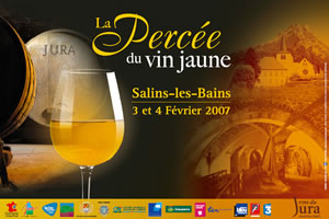 Le Vin Jaune 0005