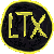 lateamxcite Ltxrond