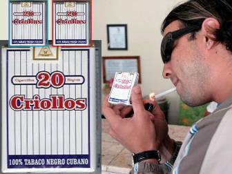 ¿Que estas fumando? Mayo 2012 - Página 20 20090330035631-entre-criollos