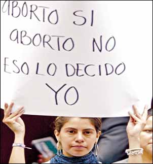 El aborto es un crimen, no un derecho 20101003080101-3.-aborto