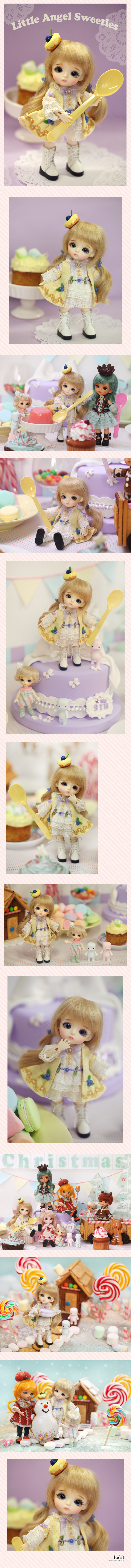 Précommande de Décembre 2014 ♥ Little Angel Sweeties ♥  - Page 4 2014-12-17-18-27-03