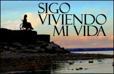 Para leer en Shabat SigoViviendoMiVida230x150