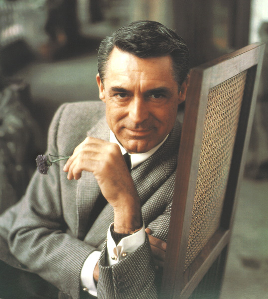 Efemérides - Página 29 Cary-Grant-2