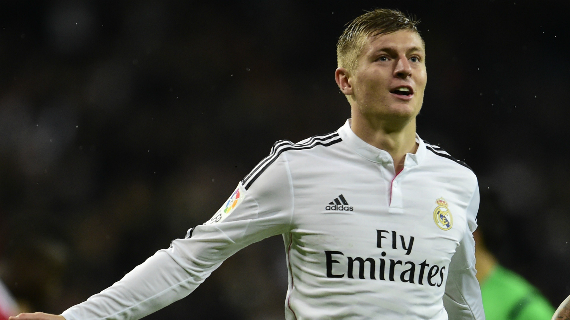 Pide un deseo!! - Página 28 Toni-kroos-real-madrid-rayo-vallecano-la-liga_sel7638a29hc1wf3c6vg50mal