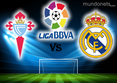  FIFA 17 - Real Madrid - Temporada 2016-2017 Celta-de-vigo-vs-real-madrid-liga-bbva