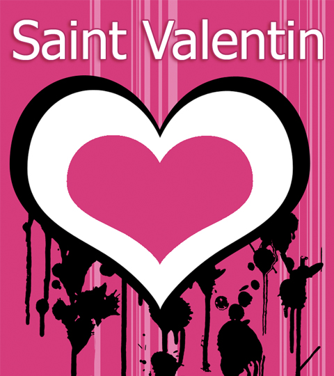 Event de la Saint Valentin !!!! Wfawkj3t