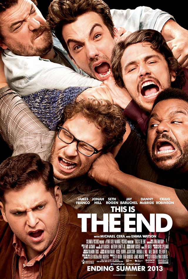 Las ultimas peliculas que has visto - Página 15 This-Is-The-End-Poster