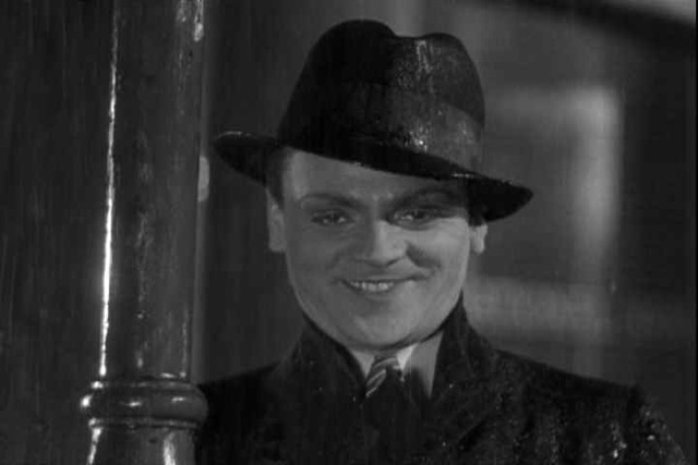 infos, bandes annonces, bidules divers pour couper la faim.. - Page 11 James-cagney-20110209-141049