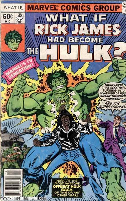 Los What if (lo que pudo pasar y nunca paso) Rick-james-hulk