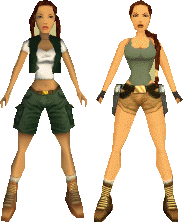 Tomb Raider Les Tenues Tenues_tr4