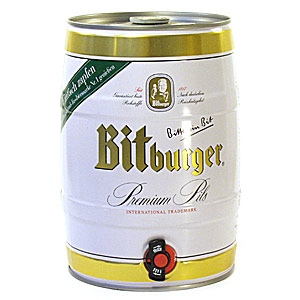 Barbecue virtuel + attribution des taches en page 1 - Page 7 Bitburger