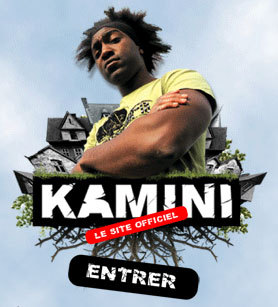 Cameroun Kamini_1