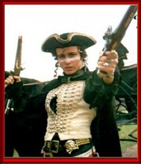 Ides d'avatar Adam-ant