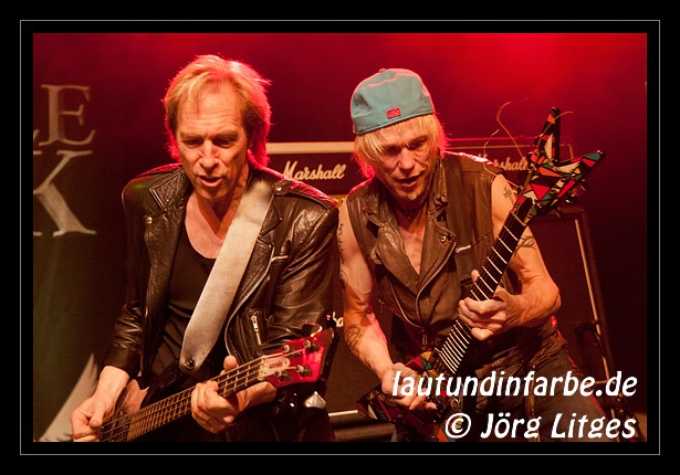 Michael Schenker Group - Página 2 Schenker_021