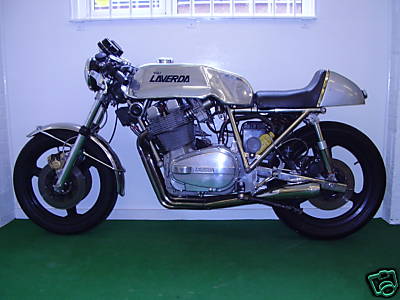 Belle Egli Laverda ... Egli_laverda