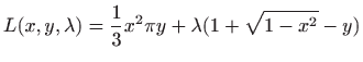 Eulerova metoda Img1039