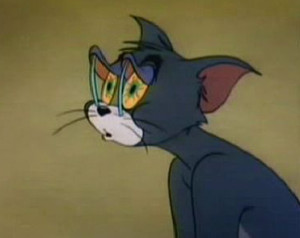 Kako se osjecate danas? - Page 15 Tom-Jerry-Sleepy-Eyes-300x238