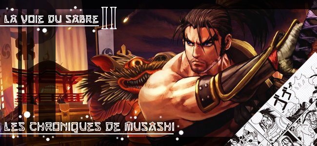 Les chroniques de Musashi - Page 2 Header-nouveaute_des_chroniques_de_musashi_retape