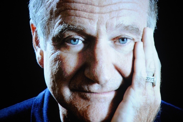 Hallan muerto en su casa al actor Robin Williams Robin_williams_3