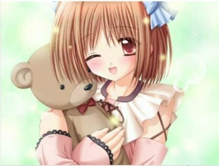 Bộ sưu tập Anime girl  ZblCiL25G2Z826U5kJk3e5w2nrr6NO