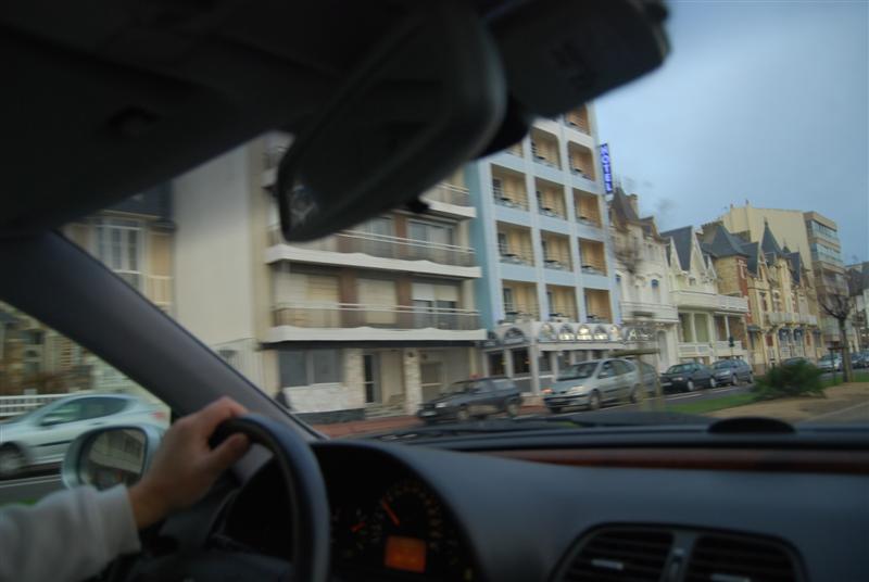 [Photoreportage] Les Chti's aux Sables d'Olonne... DSC_1223