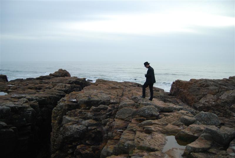 [Photoreportage] Les Chti's aux Sables d'Olonne... DSC_1273