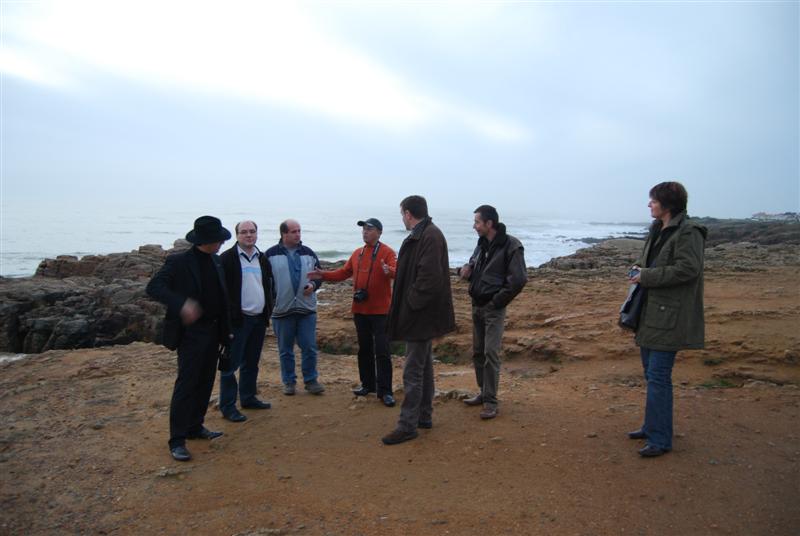 [Photoreportage] Les Chti's aux Sables d'Olonne... DSC_1284