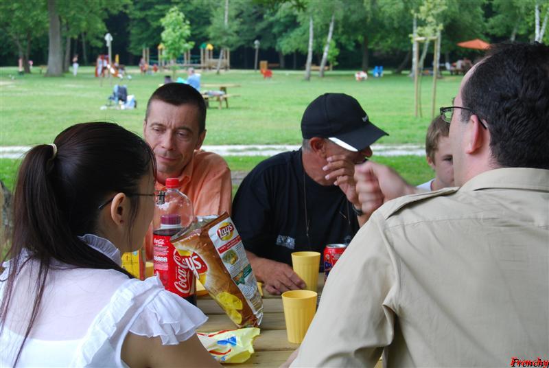 [Photo Reportage]Pignerolle 2008 by Frenchy /!\ plus de 300 DSC_7862