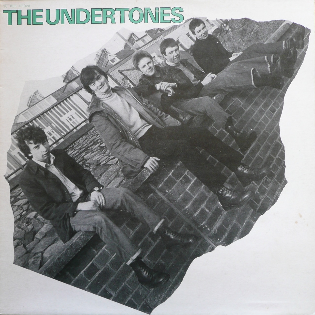 ¿Qué Estás Escuchando? - Página 38 22-The-Undertones-libro-punk