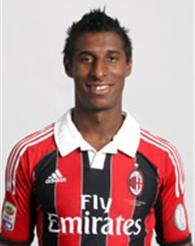 Mercato Rossonero: Milan Transfer Activity Inside Out - Page 14 1347_1262-2