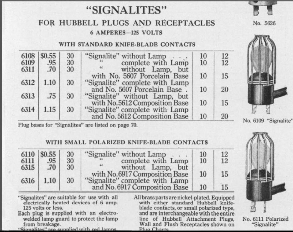 Cooking hotdogs with 120v - Page 2 Hubbell%20heater%20plug