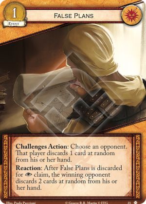 [Discussions - Deluxe] Sands of Dorne GT30_23