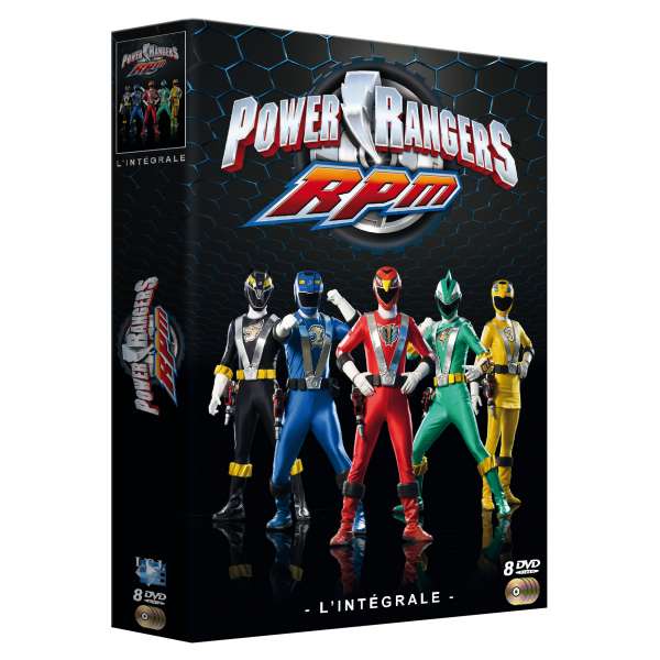 Power Rangers - Topic général Power-ranger-rpm-coffret-integral