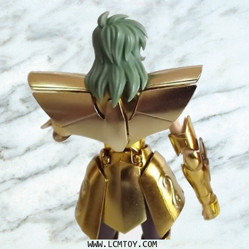 [Custom Made] Cabelos para Shiryu, Shun e Ikki EX (***Pirataria***) Hair_ex_andromeda_shun_0-500x500