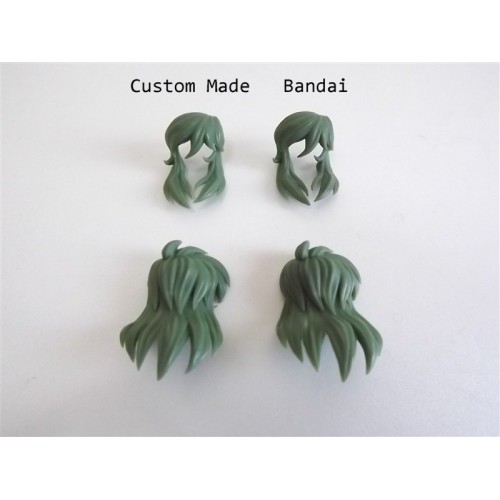 [Custom Made] Cabelos para Shiryu, Shun e Ikki EX (***Pirataria***) Hair_ex_andromeda_shun_2-500x500