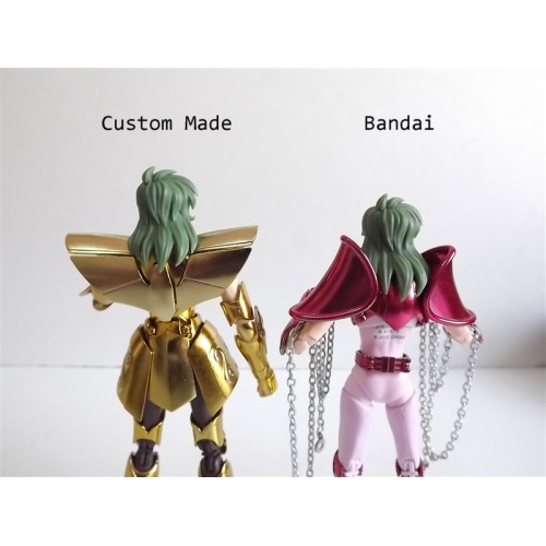 [Custom Made] Cabelos para Shiryu, Shun e Ikki EX (***Pirataria***) Hair_ex_andromeda_shun_7-500x500