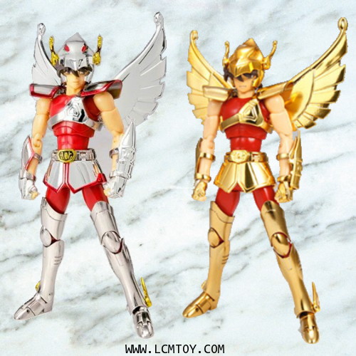 [LC Models] Seiya de Pégaso V1 EX - Página 2 Lc_models_pegasus_seiya_v1_0-500x500