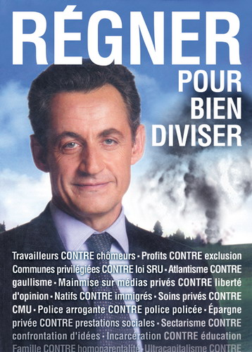 Logo et news - Page 19 SARKO_diviser