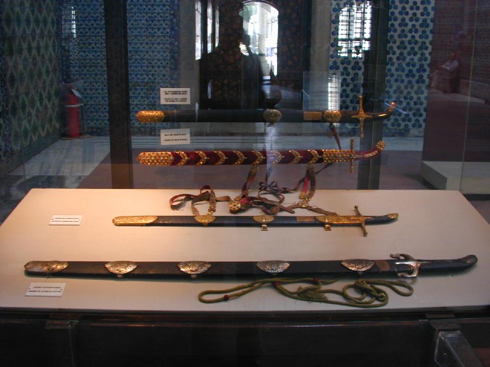 Les armes de Mahomet  Swords_002