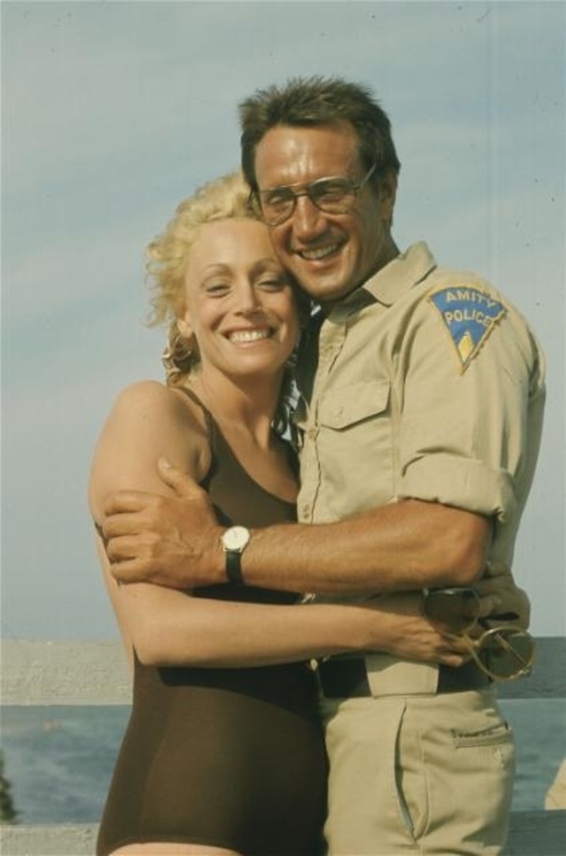 Les dents de la mer, résumé + vidéo Les_dents_de_la_mer_jaws_1975_portrait_w858